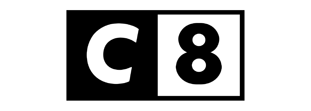 C8