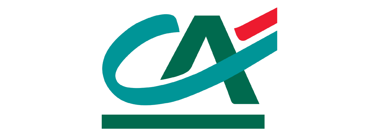 CA