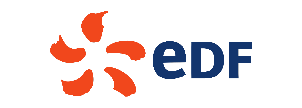 edf