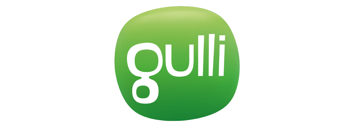 GULLI