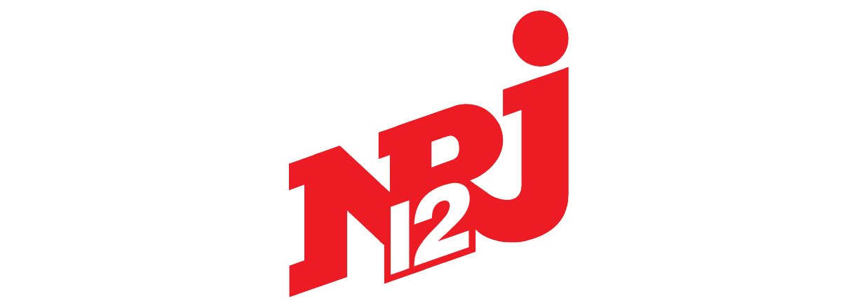 NRJ12