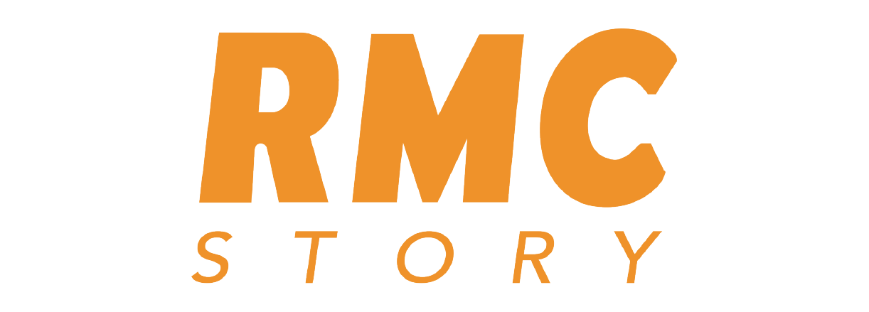 RMC STORY