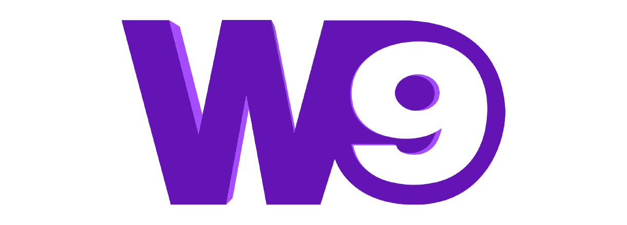 W9